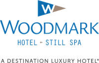 Woodmark hotel & still spa, a destination hotel