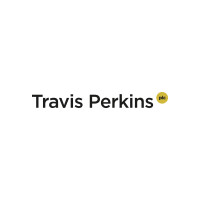Travis perkins plc