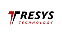 Tresys technology