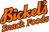 Bickel's snack foods inc