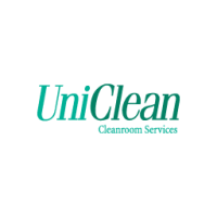 Uniclean cleanroom services