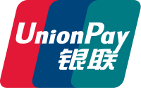 Unionpay international