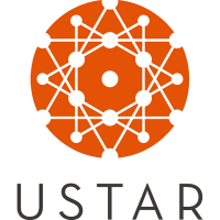 Ustar – the utah science technology and research initiative