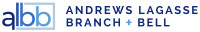 Andrews lagasse branch & bell llp