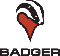 Badger maps, inc.