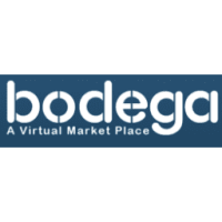 Bodega / bdgastore.com