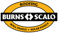 Burns & scalo roofing