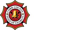 Cobb county fire dept