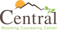 Central wyoming counseling center