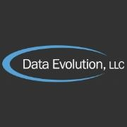 Data evolution, llc
