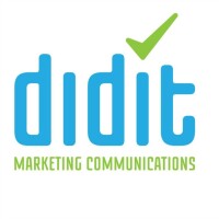 Didit.com