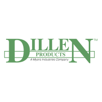 Dillen products inc