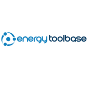 Energy toolbase