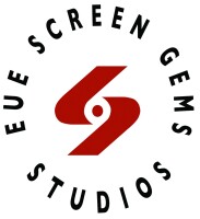 Eue/screen gems