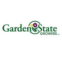 Garden state growers, inc