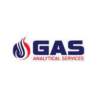 Gas analytical services inc.