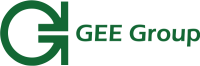 Gee group