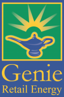 Genie energy