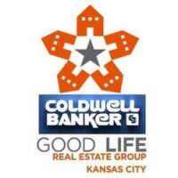 Coldwell banker good life kansas city