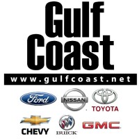 Gulf coast auto park