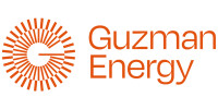 Guzman energy, llc