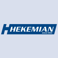 Hekemian & co., inc.