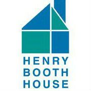 Henry booth house