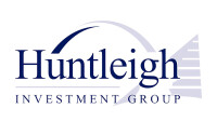 Huntleigh securities corp