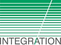 Integration consulting
