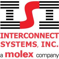 Interconnect systems inc.