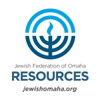 Jewish federation of omaha
