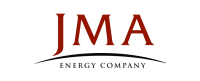Jma energy company, llc
