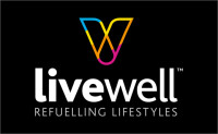 LiveWell United