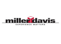 Miller-davis company