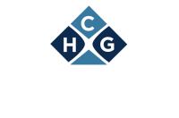 The health consultants group, llc