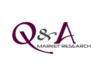 Q&a research
