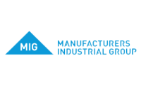 Manufacturers Industrial Group, LLC