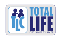 Total Life Counseling Center