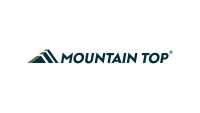 Mountain top enterprises