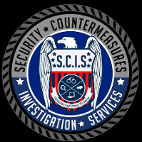 Scis security