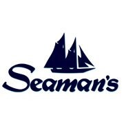 Seaman's mechanical