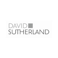 David Sutherland Showroom