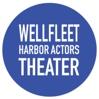 Wellfleet Harbor Actor's