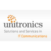 Unitronics Comunicaciones S.A.