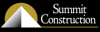 Summit construction co., inc.