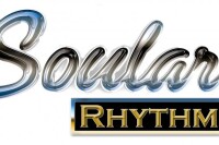 Soular Rhythm Music