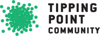 Tipping point community