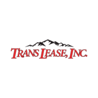 Trans lease, inc