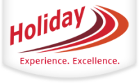 Holiday tours, inc.