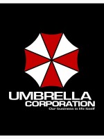 Umbrella corp